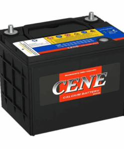Ắc quy CENE DF40AL