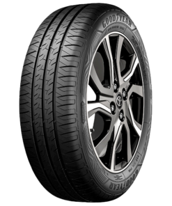 Lốp GOODYEAR 175/50R15 Assurance Duraplus 2