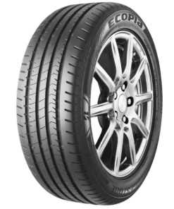 Lốp Bridgestone 205/55R16 Ecopia EP300