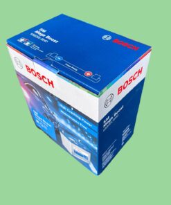 ac-quy-Bosch-55b20l