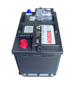 ac-quy-Bosch-AGM-LN3-12v-70ah