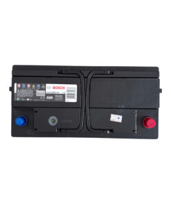 ac-quy-bosch-12v-100ah