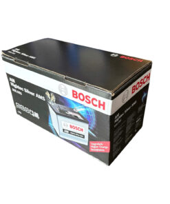 ac-quy-bosch-12v-100ah