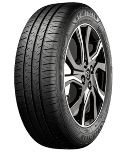 Lốp Goodyear 175/65R14 Assurance Duraplus 2