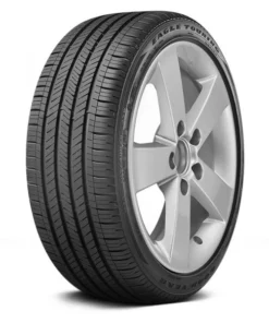 Lốp Goodyear 235/45R19 EAGLE TOURING