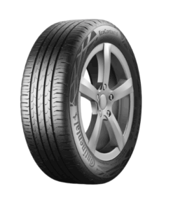 lop-continental-ecocontact-6