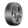lop-continental-premiumcontact-6