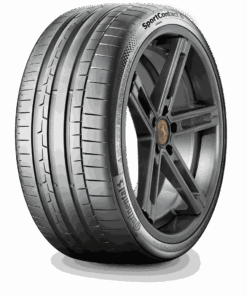 lop-continental-sportcontact-6