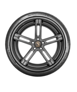 lop-continental-sportcontact-6