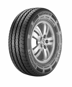 lop-continental-vancontact-ap